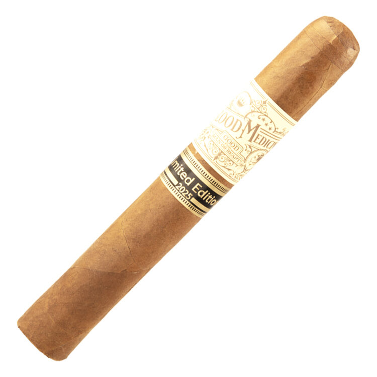 2025 Limited Edition Toro, , jrcigars
